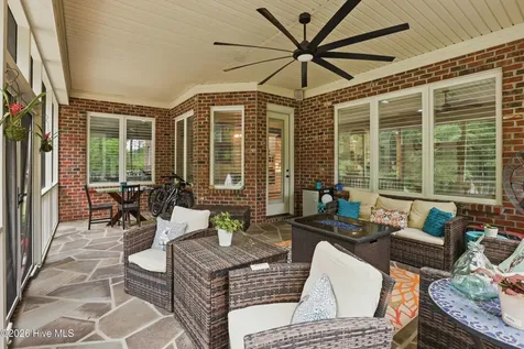 4337 Lagan Circle Winterville NC 28590