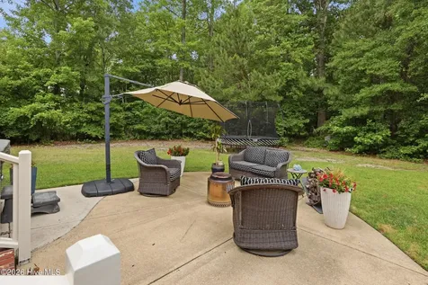 4337 Lagan Circle Winterville NC 28590