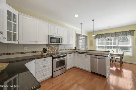 5598 Minnie Trail Elm City NC 27822