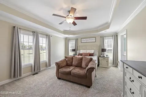 5598 Minnie Trail Elm City NC 27822