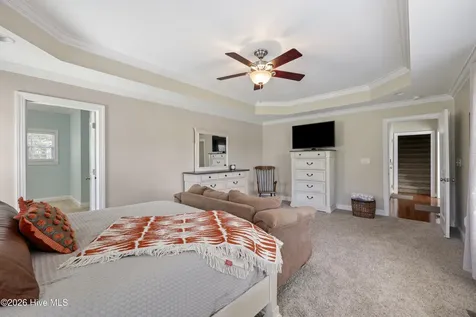 5598 Minnie Trail Elm City NC 27822