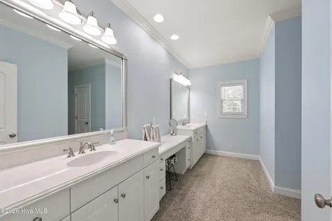 5598 Minnie Trail Elm City NC 27822