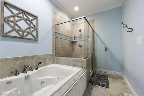 5598 Minnie Trail Elm City NC 27822