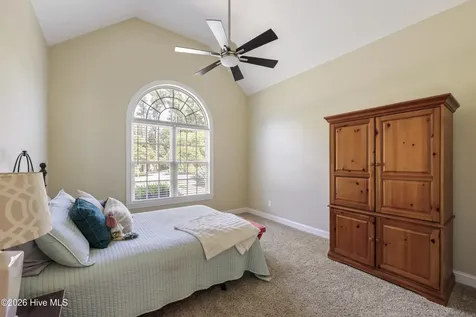 5598 Minnie Trail Elm City NC 27822