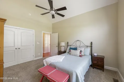 5598 Minnie Trail Elm City NC 27822
