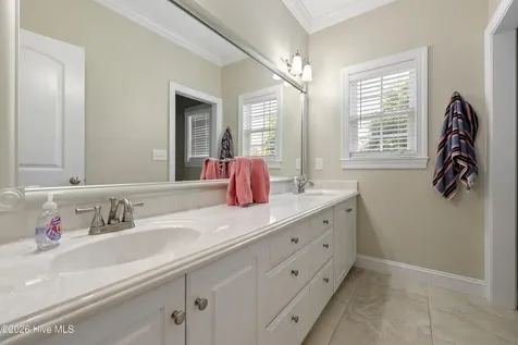 5598 Minnie Trail Elm City NC 27822