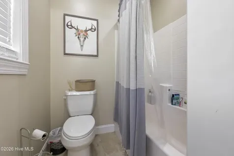 5598 Minnie Trail Elm City NC 27822