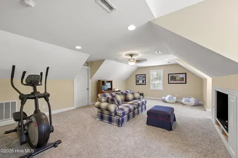 5598 Minnie Trail Elm City NC 27822