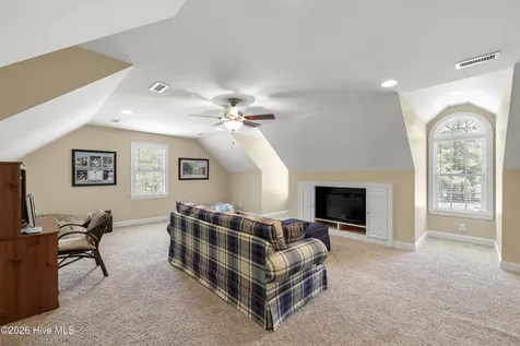 5598 Minnie Trail Elm City NC 27822