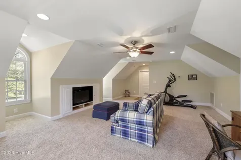 5598 Minnie Trail Elm City NC 27822