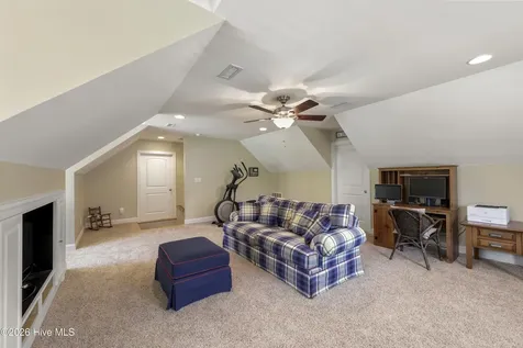 5598 Minnie Trail Elm City NC 27822