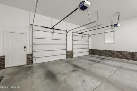 5598 Minnie Trail Elm City NC 27822