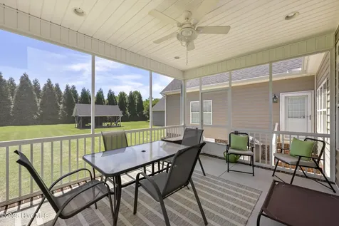 5598 Minnie Trail Elm City NC 27822
