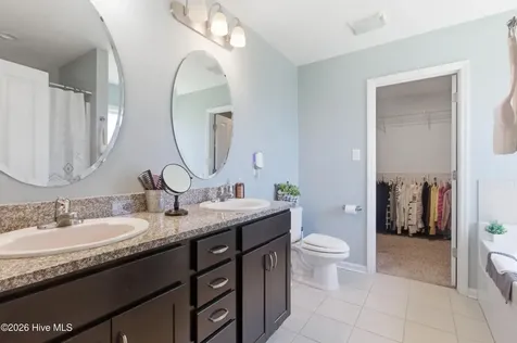 214 Stephen Court Havelock NC 28532