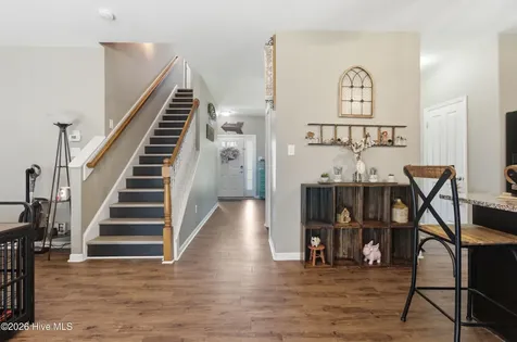 214 Stephen Court Havelock NC 28532