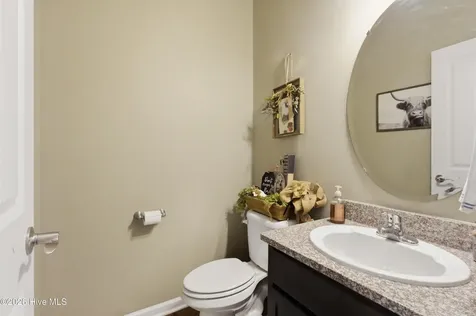 214 Stephen Court Havelock NC 28532