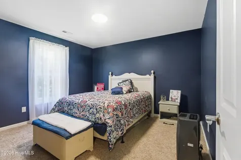 214 Stephen Court Havelock NC 28532