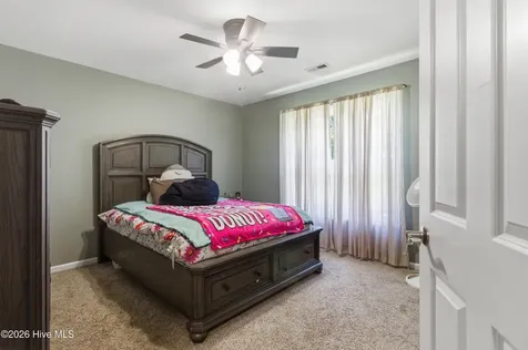 214 Stephen Court Havelock NC 28532