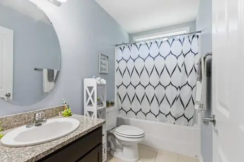 214 Stephen Court Havelock NC 28532