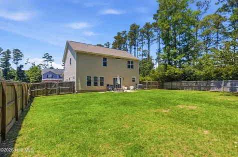 214 Stephen Court Havelock NC 28532