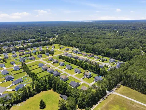 214 Stephen Court Havelock NC 28532