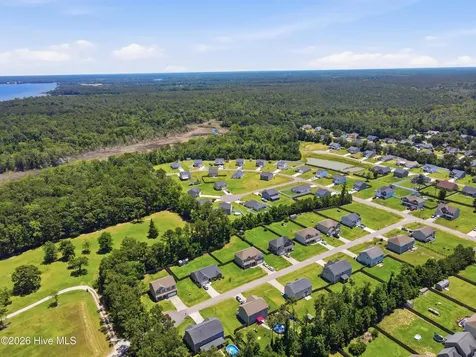 214 Stephen Court Havelock NC 28532