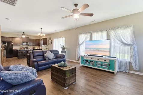 214 Stephen Court Havelock NC 28532
