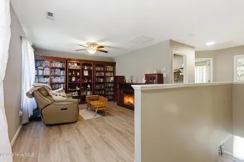 214 Stephen Court Havelock NC 28532