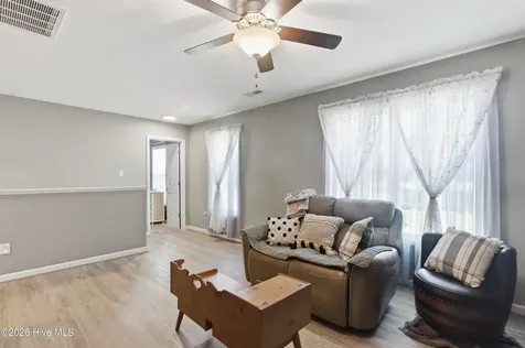 214 Stephen Court Havelock NC 28532