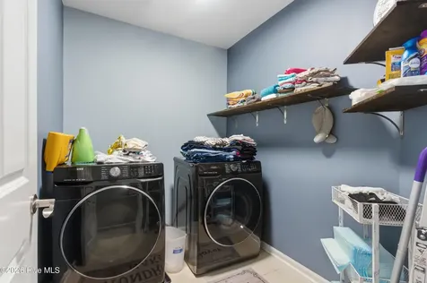 214 Stephen Court Havelock NC 28532