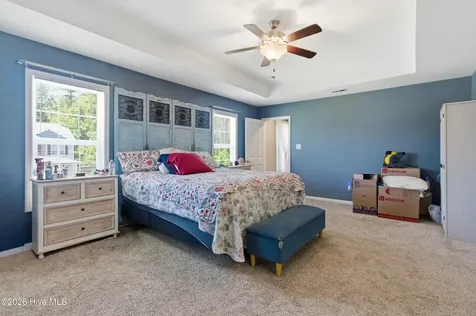 214 Stephen Court Havelock NC 28532