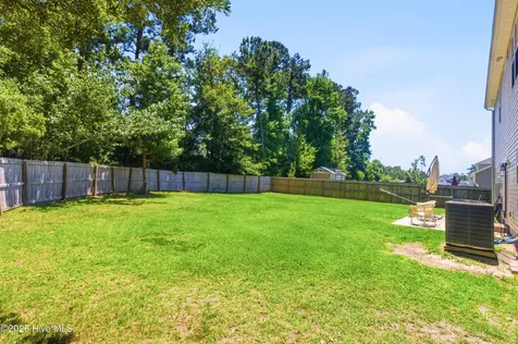 214 Stephen Court Havelock NC 28532