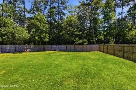 214 Stephen Court Havelock NC 28532