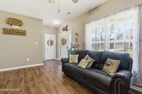 214 Stephen Court Havelock NC 28532