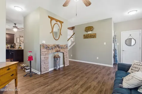 214 Stephen Court Havelock NC 28532