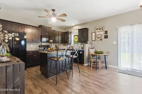214 Stephen Court Havelock NC 28532