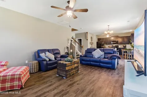 214 Stephen Court Havelock NC 28532