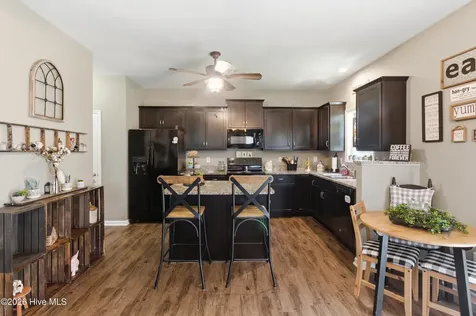214 Stephen Court Havelock NC 28532