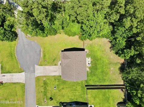 214 Stephen Court Havelock NC 28532