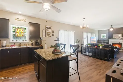214 Stephen Court Havelock NC 28532