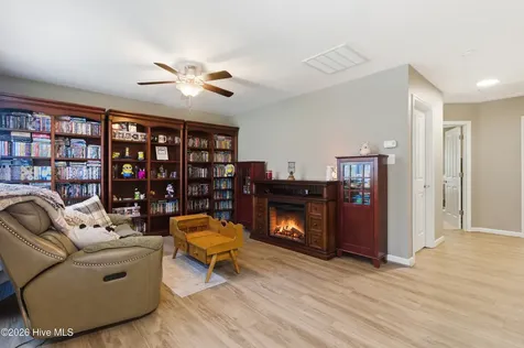 214 Stephen Court Havelock NC 28532