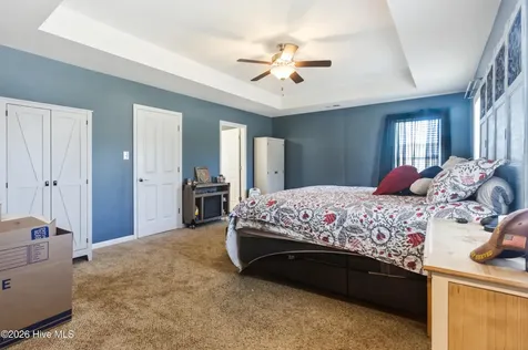 214 Stephen Court Havelock NC 28532
