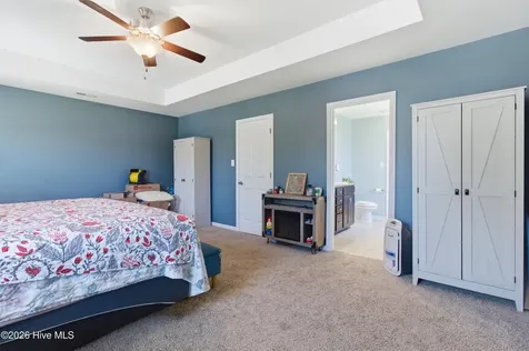 214 Stephen Court Havelock NC 28532