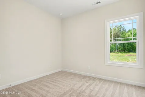 108 Burnello Court Princeton NC 27569