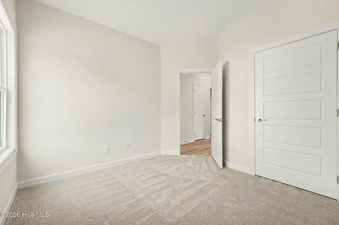 108 Burnello Court Princeton NC 27569