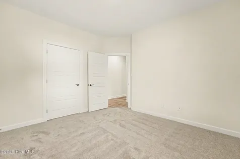 108 Burnello Court Princeton NC 27569