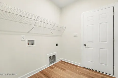 108 Burnello Court Princeton NC 27569