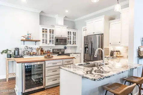 211 Campbell Street Aberdeen NC 28315