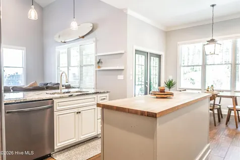 211 Campbell Street Aberdeen NC 28315