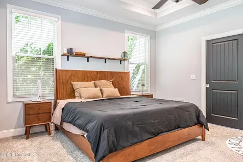 211 Campbell Street Aberdeen NC 28315